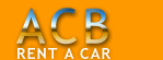 penzance car rental